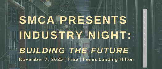 SMCA Industry Night